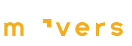 Experts Movers