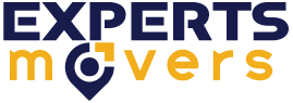 Experts Movers